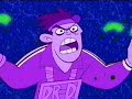 Drakken\ Drakken\