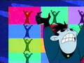 Drakken's Rap (English)