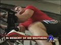Ironman for Batten Disease