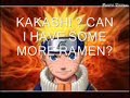 Naruto ChatRoom 3