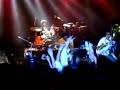 The Roots - Captain Kirk guitar solo