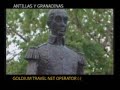 PULLMANTUR Antillas - GOLDIUMCRUCEROS.COM