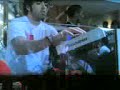 Geo DJ New Meccano 12/05/07 PT3