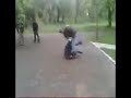 Skinar Nalaga Mangal. Skinar Nalaga Mangal.