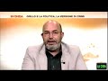Liguori dice la verità a La7!