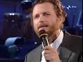 Bella - Jovanotti - live 6.4.08