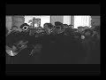 Nataleinnero - Znorty Remix -