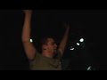 FESTA BALKANIKA by DJ Sero