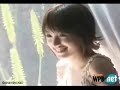 Dirty Asian Japanese Horny and...
