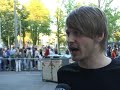 Interview Mathias Kaden