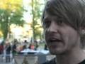 Interview Mathias Kaden