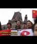 4月13日，渥太华反藏独大游行 3/4