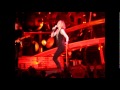 Everyday America Remix - Sugarland&Little Big Town in San Antonio, Texas 5.27.11