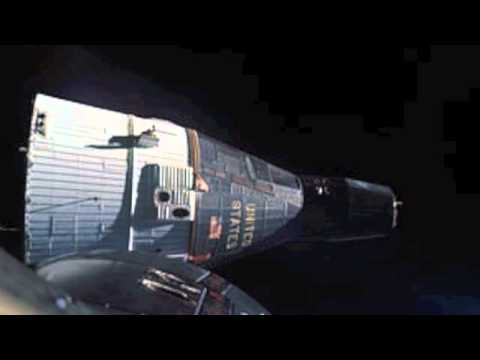 Youtube-videoupotus, klikkaa nähdäksesi!