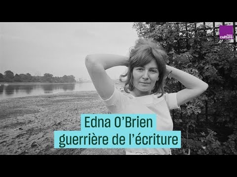 Image de prévisualisation YouTube
