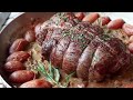 video thumbnail 1