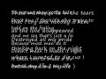 tears that i cry - kangel ft. chuckie akenz (lyrics) tears that i cry - kangel ft. chuckie akenz (lyrics)