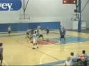 Troy Gwynn Basketball Highlights