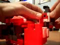 big dai x - x bomber in lego_5 big dai x - x bomber in lego_5