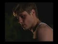The o.c. season 1 episode 1 [part 4]