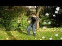 Ma vid�o de danse