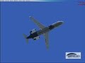Go! 1605, FSX -- (v.II) Go! 1605, FSX -- (v.II)