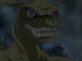 Hijo de la luna... Mecano AMV Furuba Fruits Basket Ch 26 Hijo de la luna... Mecano AMV Furuba Fruits Basket Ch 26