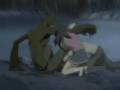 Hijo de la luna... Mecano AMV Furuba Fruits Basket Ch 26