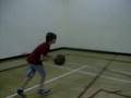 videos de me at the gym