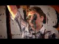 Кирпичи - Джедаи. Кубана 2009