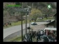 Rallytúra bajnokság Ózdon