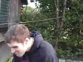 Lucid Steve