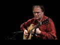 video taken from new peter finger-dvd, published on wonderland records - see www.wonderland-records.de