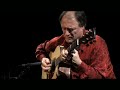 video taken from new peter finger-dvd, published on wonderland records - see www.wonderland-records.de