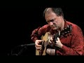 video taken from new peter finger-dvd, published on wonderland records - see www.wonderland-records.de