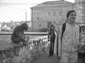 Mesajul nostru antidrog Mesajul nostru antidrog