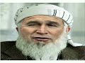 YouTube - Hellori Hz. ve Böcek