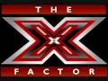 Noemi - Albachiara (X Factor compilation 2009)