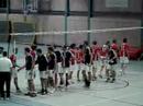 SVFvolleyball
