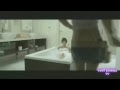 Pitbull Hotel Room Service Official Video HD