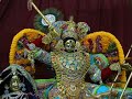 SRI VISHNU SAHASRANAMA STOTRAM 2
