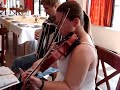 MacedonianFolk-2008-Lakocherejsko oro