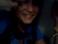 tres locas sin oficio