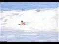 Bodyboarding HappyZ New to Team BZ 2004