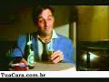 O que umas cervejinhas não fazem O que umas cervejinhas não fazem