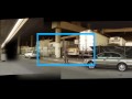 The FPS Shot - Effect Breakdown