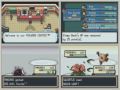 Let-s-race-pokemon-L