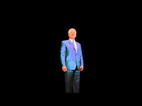 New Anti Israel Tape Of Chuck Hagel New Anti Israel Tape Of Chuck Hagel