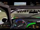 GTR2 SEARSPOINT ATTACK GTR2 SEARSPOINT ATTACK