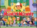 Handy Manny TV Theme Song Intro